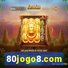 80jogo8.com