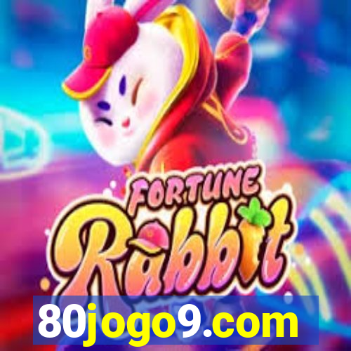 80jogo9.com