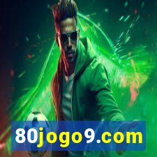 80jogo9.com