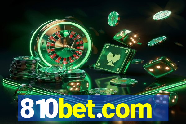 810bet.com