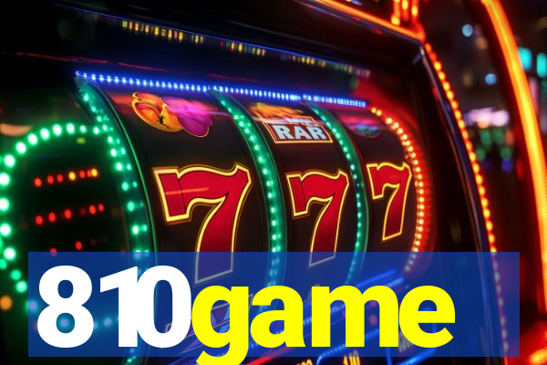 810game