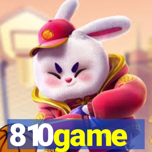 810game