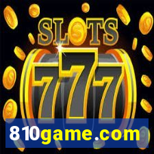 810game.com