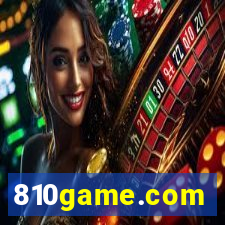 810game.com