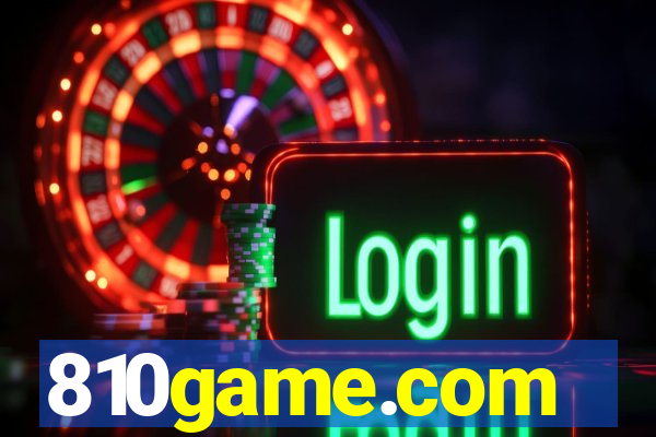 810game.com