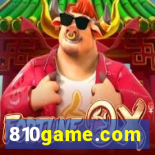 810game.com