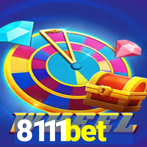 8111bet