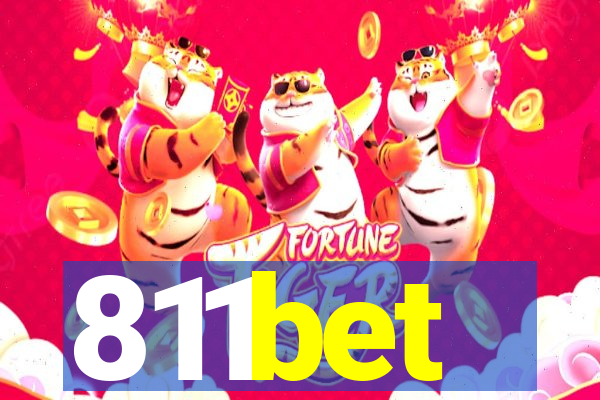 811bet
