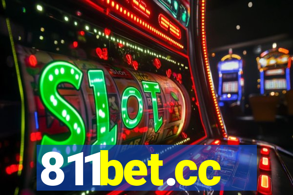 811bet.cc