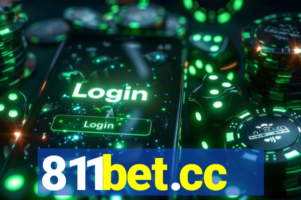 811bet.cc