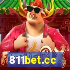 811bet.cc