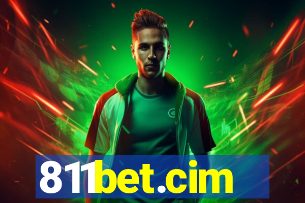 811bet.cim