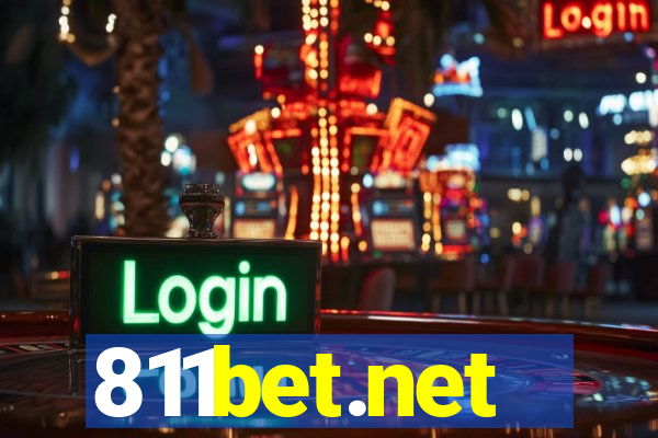811bet.net