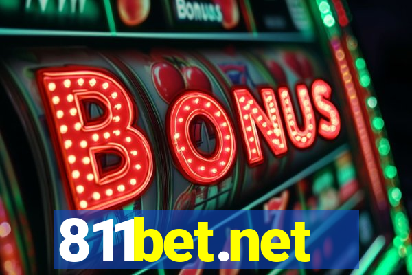 811bet.net