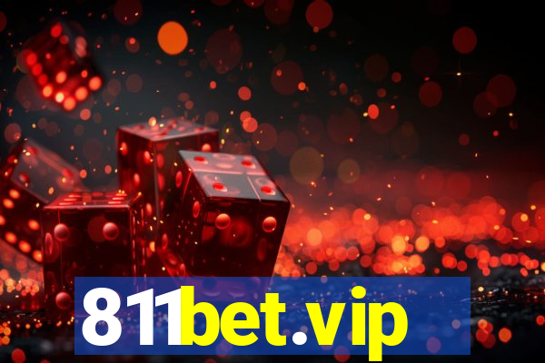 811bet.vip