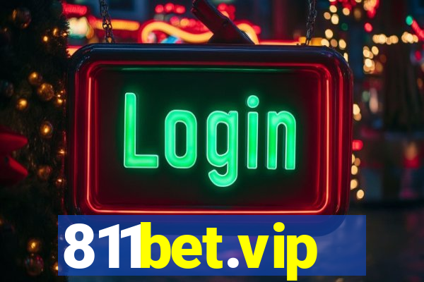 811bet.vip