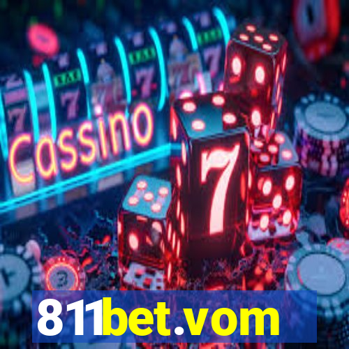 811bet.vom