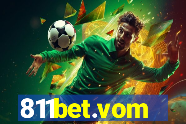 811bet.vom