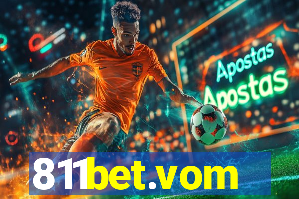 811bet.vom