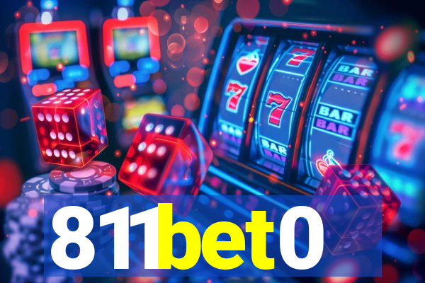 811bet0