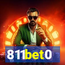 811bet0