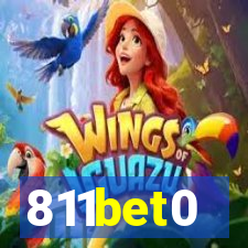 811bet0