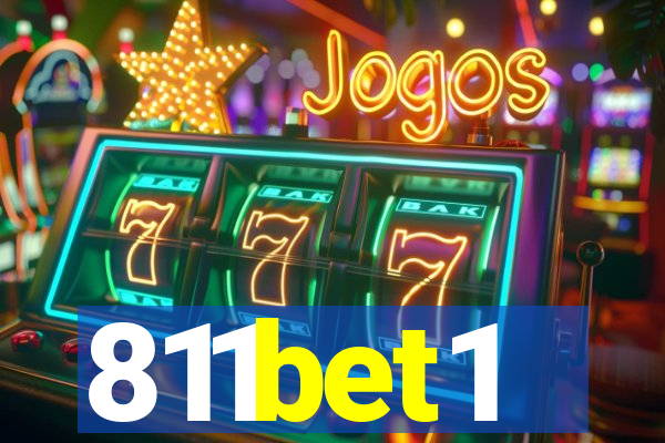 811bet1