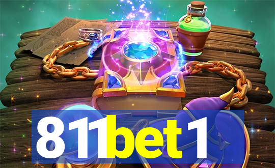 811bet1