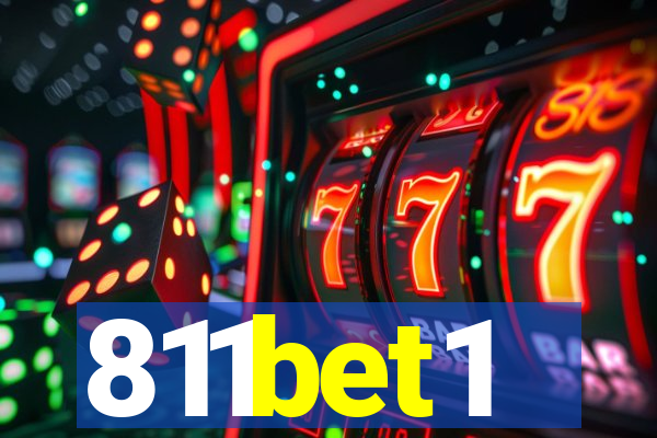 811bet1