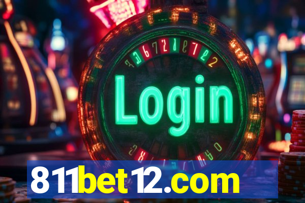 811bet12.com