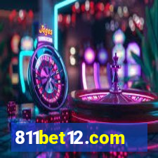 811bet12.com