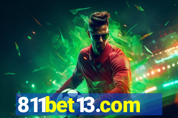 811bet13.com