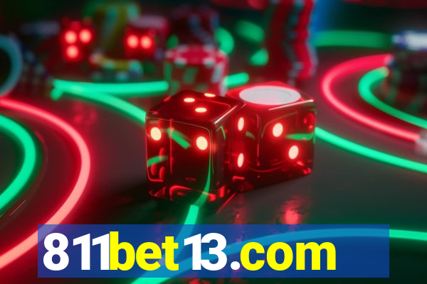 811bet13.com