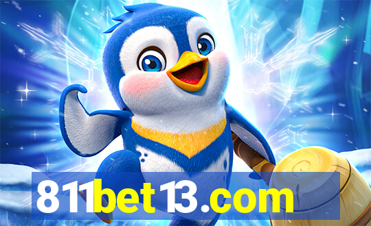 811bet13.com