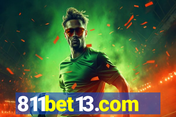 811bet13.com