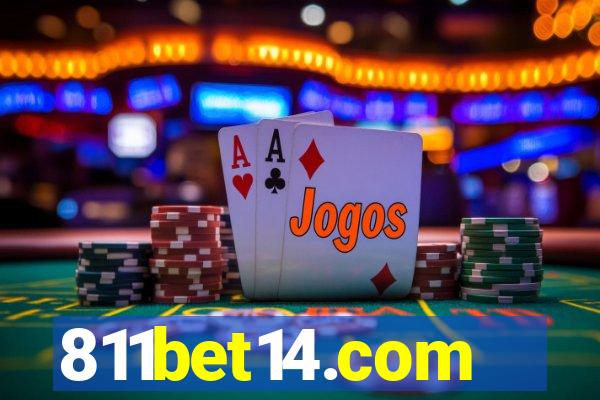 811bet14.com
