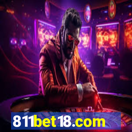 811bet18.com