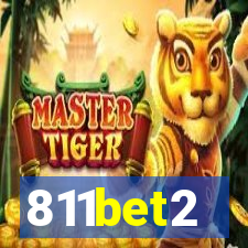 811bet2