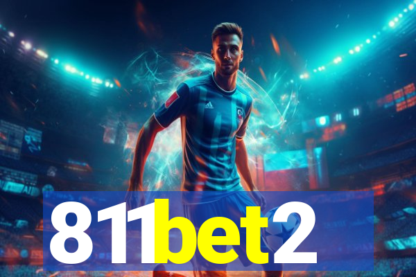 811bet2