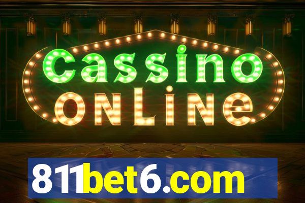 811bet6.com