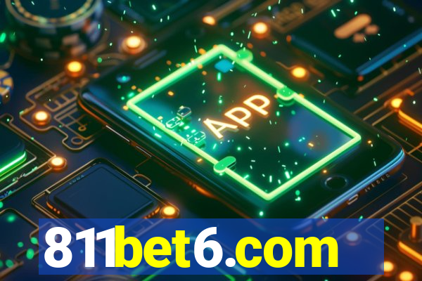 811bet6.com