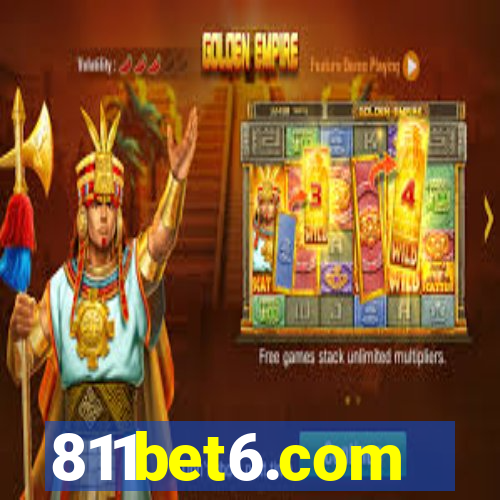 811bet6.com
