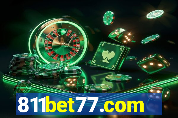 811bet77.com