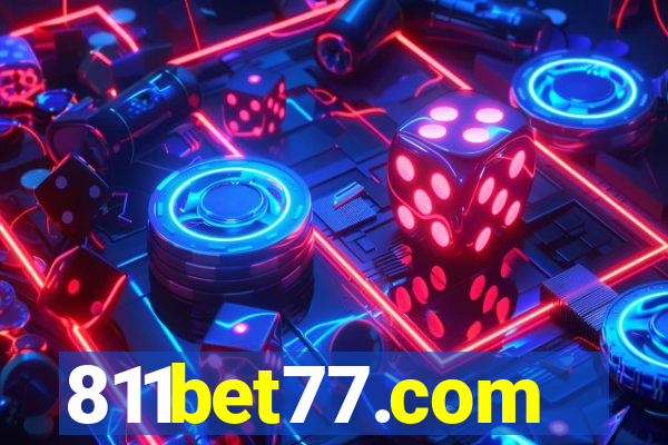 811bet77.com