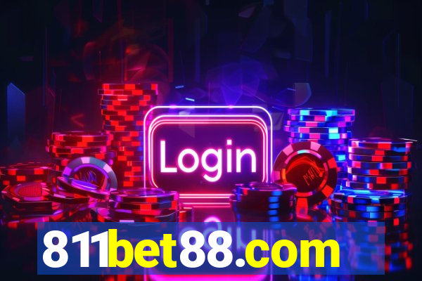 811bet88.com