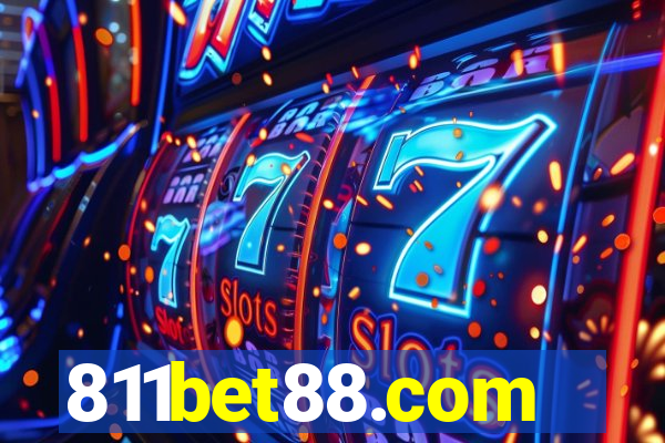 811bet88.com