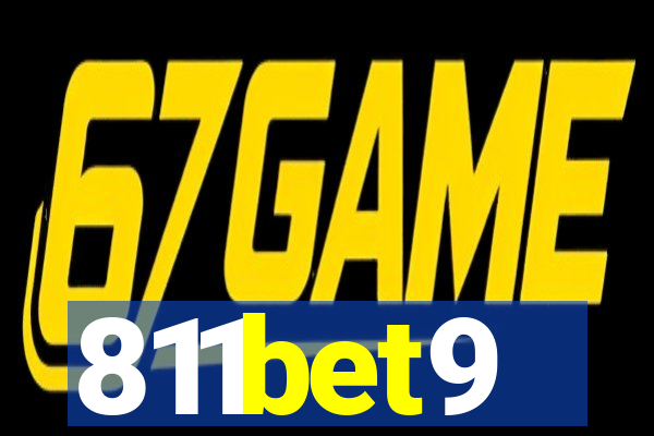 811bet9