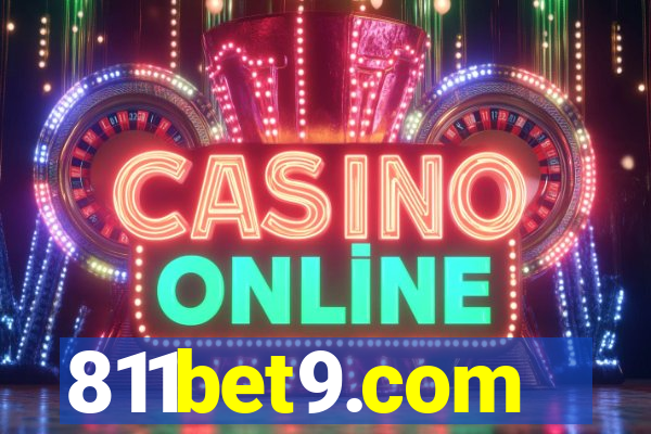 811bet9.com