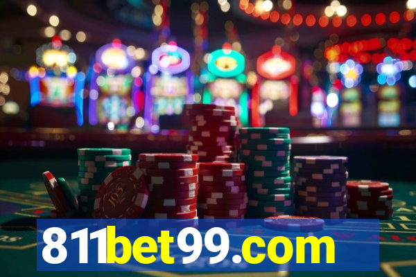 811bet99.com