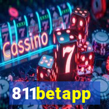 811betapp